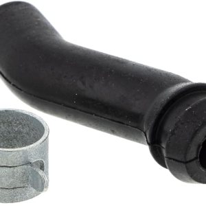 KH3232607S KH-32-326-07-S Fuel Pump Hose Kit i1050 RZT L42 L46 L50 L54 Z- KH-32-326-07-S KH3232607S KH-32-326-07-S Fuel Pump Hose Kit i1050 RZT L42 L46 L50 L54 Z- KH-32-326-07-S