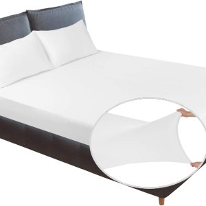 Sábana bajera Sábana bajera