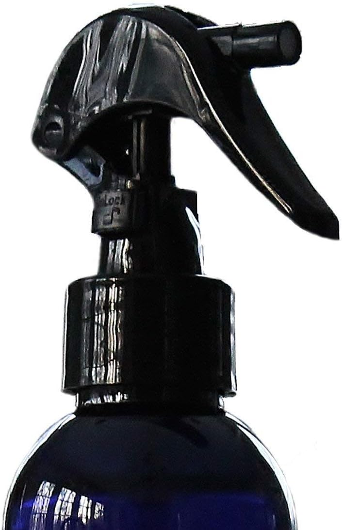 Nantucket Spider Paquete económico  Spray repelente de garrapatas extra fuerte de 8 onzas + 8 onzas repelente de insectos natural en aerosol para