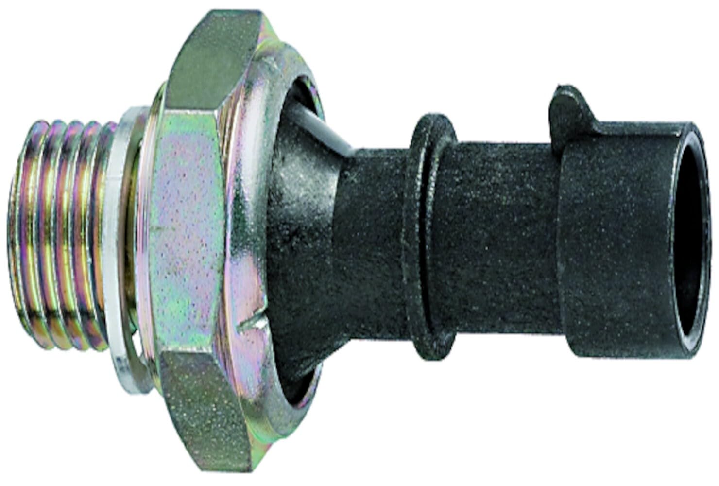 Engine Oil Pressure Switch Compatible with Chevrolet Aveo 2004 2005 2006 2007 2008 PC-464047