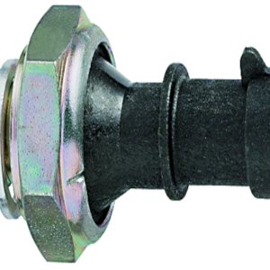 Engine Oil Pressure Switch Compatible with Chevrolet Aveo 2004 2005 2006 2007 2008 PC-464047 Engine Oil Pressure Switch Compatible with Chevrolet Aveo 2004 2005 2006 2007 2008 PC-464047