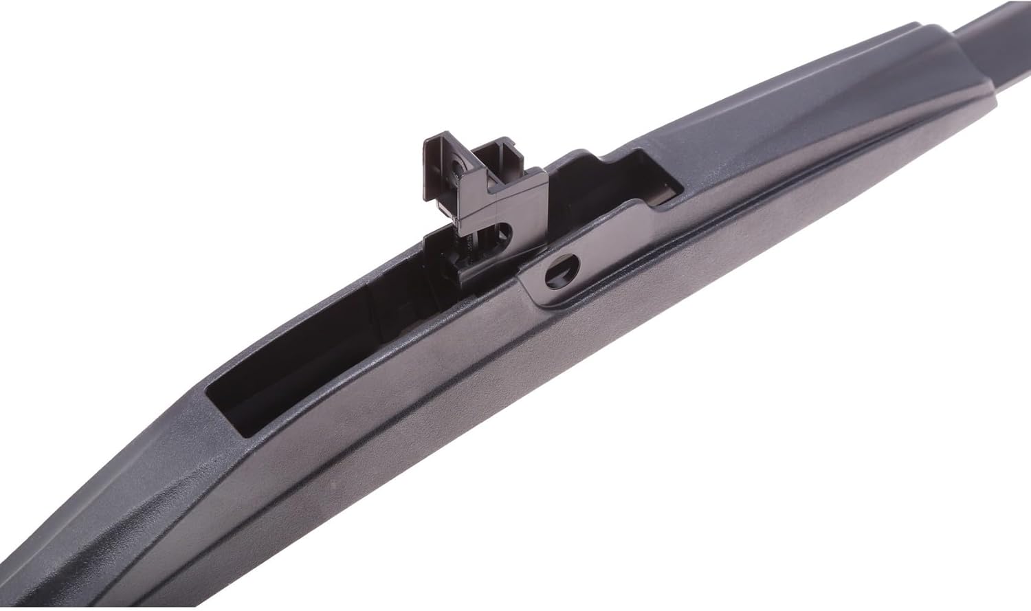Right Windshield Wiper Blade Compatible With Chevrolet Epica 2004 2005 2006 PC-992983
