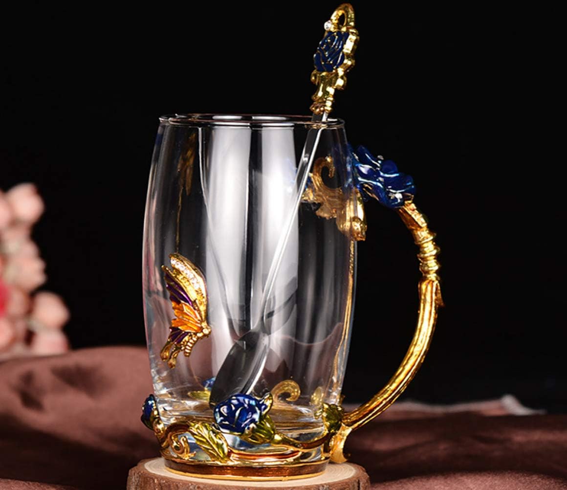 Tazas altasbajas de todo tipo…