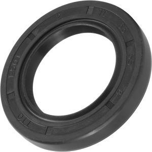 Replacement For Compatible With Oil Seal for Kawasaki Mule 3010 Diesel KAF950 4X4 2003-2008 Drive Shaft 35X55X8 Replacement For Compatible With Oil Seal for Kawasaki Mule 3010 Diesel KAF950 4X4 2003-2008 Drive Shaft 35X55X8