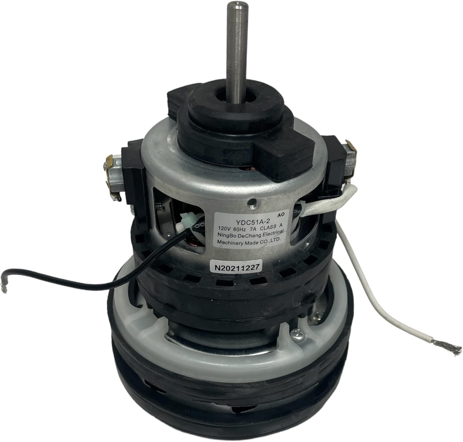 Motor YDC51A-2 para Hoover Powerdash Pet FH50700 FH50702 FH50703I FH50710 FH50750 (OEM)