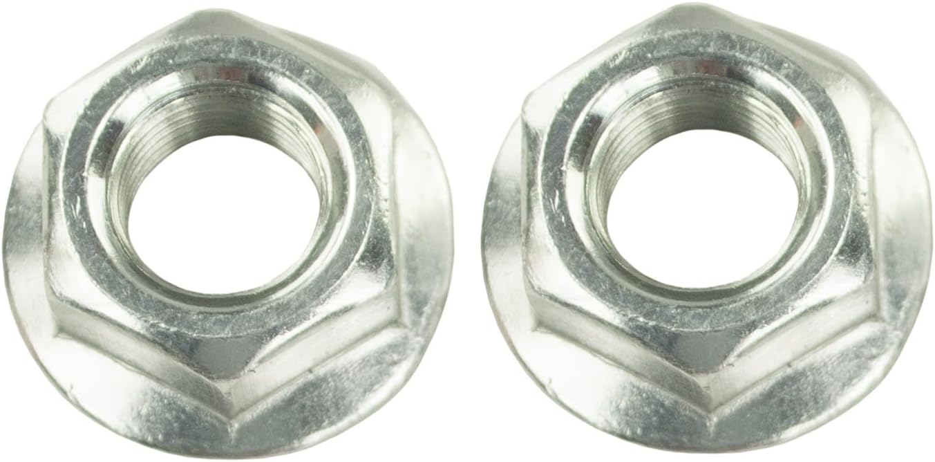 Kit de eslabones de barra estabilizadora de suspensión trasera derechalado del pasajero compatible con Nissan 370Z 2009 2010 2011 2012 2013 2014