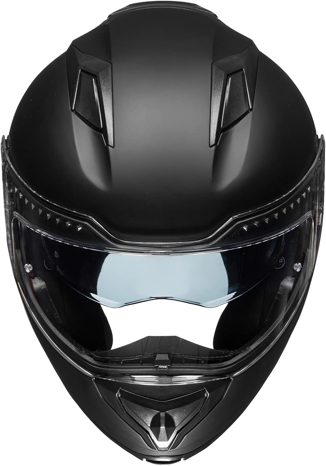 ILM Visera 909 Transparente