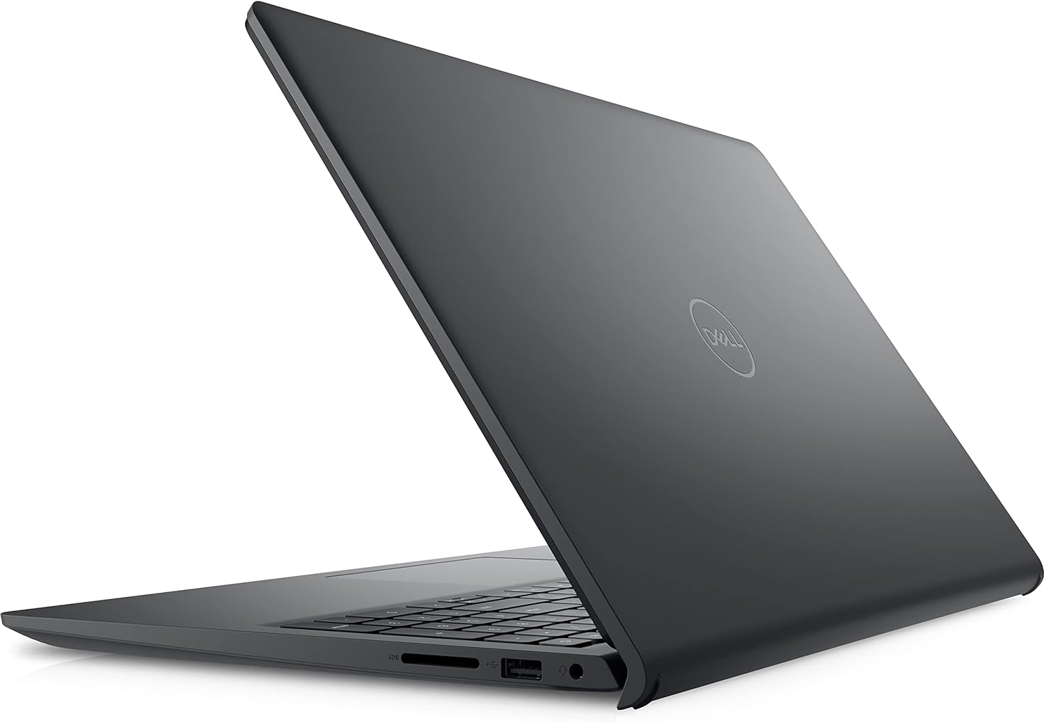 Dell Computadora portátil de negocios Inspiron 15 3520 2023, pantalla táctil FHD de 15.6 pulgadas, Intel 10-Core i7-1255U de 12 generación, 16 GB