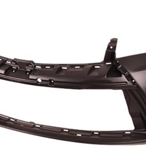 Cubierta de parachoques de repuesto OE Toyota Camry 2015-2017 (Partslink TO1000409) Cubierta de parachoques de repuesto OE Toyota Camry 2015-2017 (Partslink TO1000409)