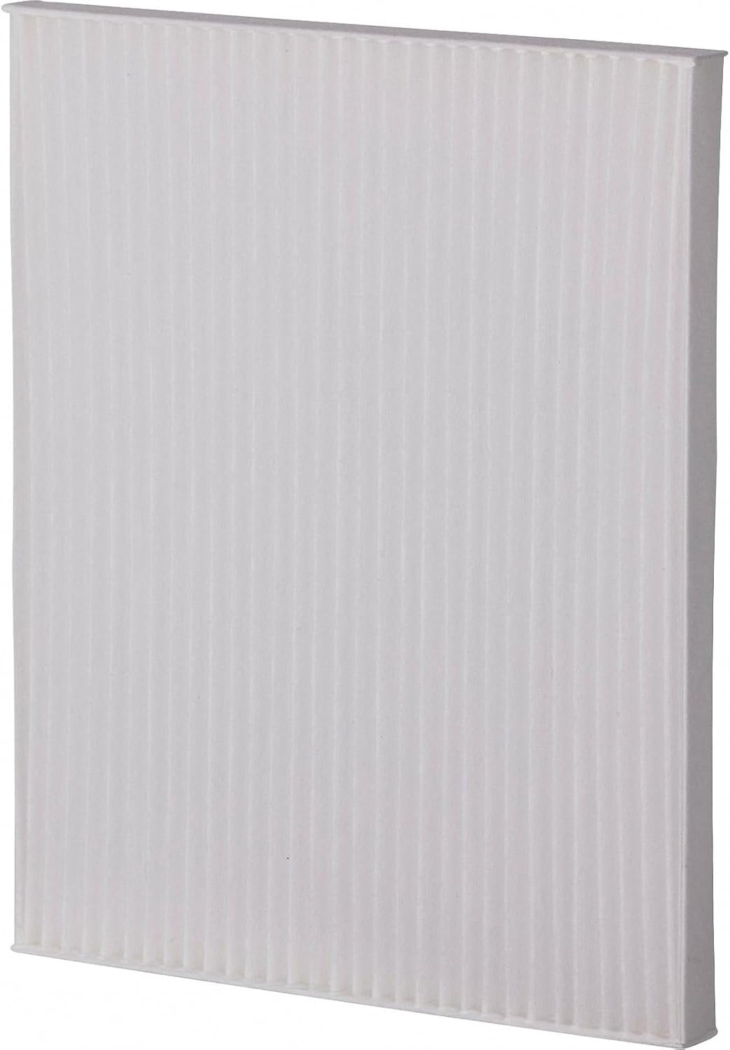 Premium Guard Filtro de aire PC99822P  Compatible con Jeep Grand Cherokee L, Grand Cherokee 2021-22