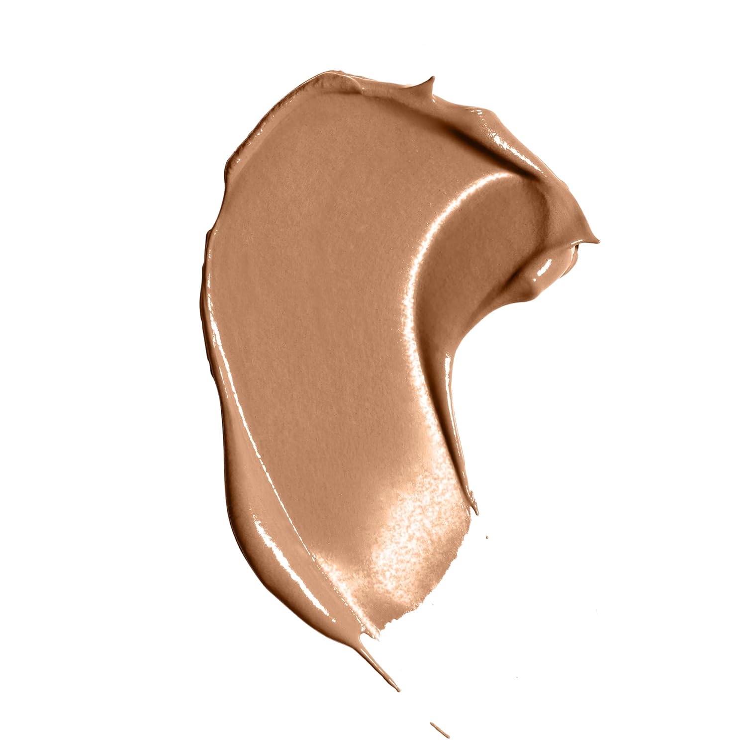 Well People Bio Tint SPF 30 Hidratante tintado, hidratante perfeccionador de la piel, suaviza las imperfecciones e hidrata la piel, vegano y libre