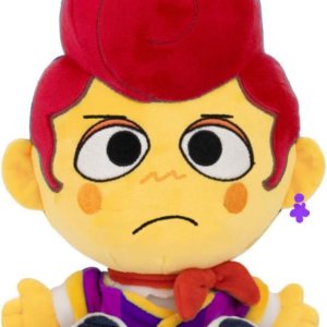 Juguetes de peluche Ken de 10 pulgadas, nuevo Wally Darling de peluche, divertido muñeco de peluche de Halloween, Navidad, anime, para regalo para Juguetes de peluche Ken de 10 pulgadas, nuevo Wally Darling de peluche, divertido muñeco de peluche de Halloween, Navidad, anime, para regalo para