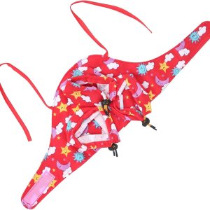 Rodilla Moxibution Cubierta de tela Moxibustión Moxibustión Suave Portátil Moxa Alternativa Bolsa de Medicina Accesorio Envoltura Rodilla Moxibution Cubierta de tela Moxibustión Moxibustión Suave Portátil Moxa Alternativa Bolsa de Medicina Accesorio Envoltura