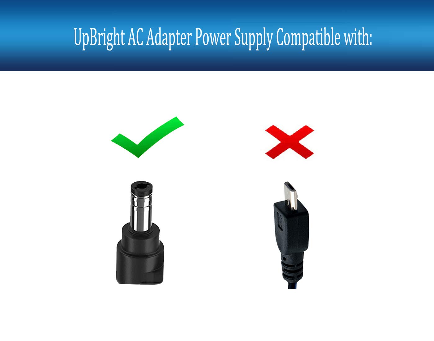 Cable de carga USB 2.0 compatible con Roland Aerophone PRO AE-10 AE10 AE-10G AE-20 AE20 AE-20SC AE-30 AE30 Sintetizador de viento digital Ni-MH