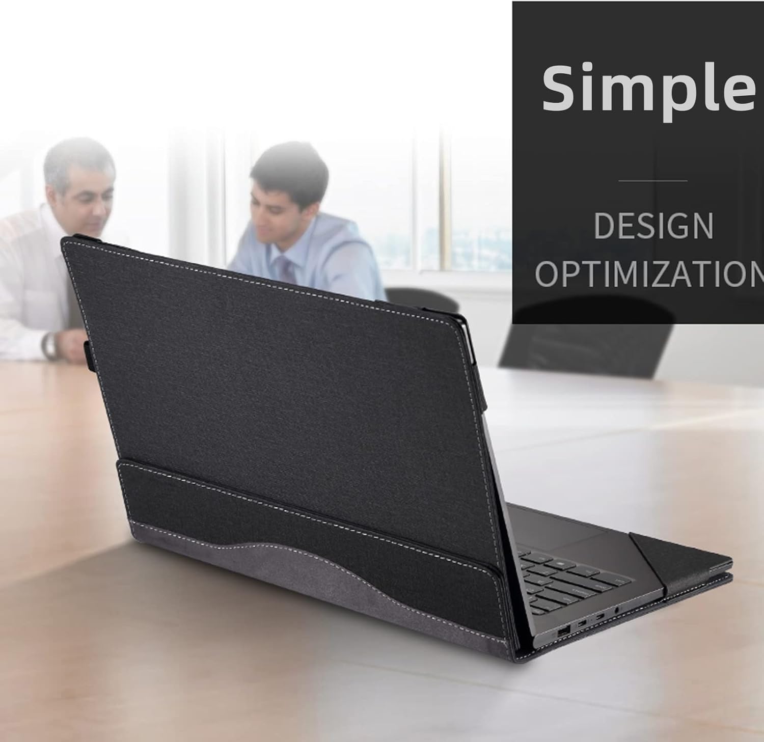Funda para portátil Lenovo IdeaPad Flex 5 VivoBook F413 X413 K413 M413 D413 F415 X415 S415Latitude 541054005401 Pavilion 14-ec 14-dv ThinkBook14 Gen