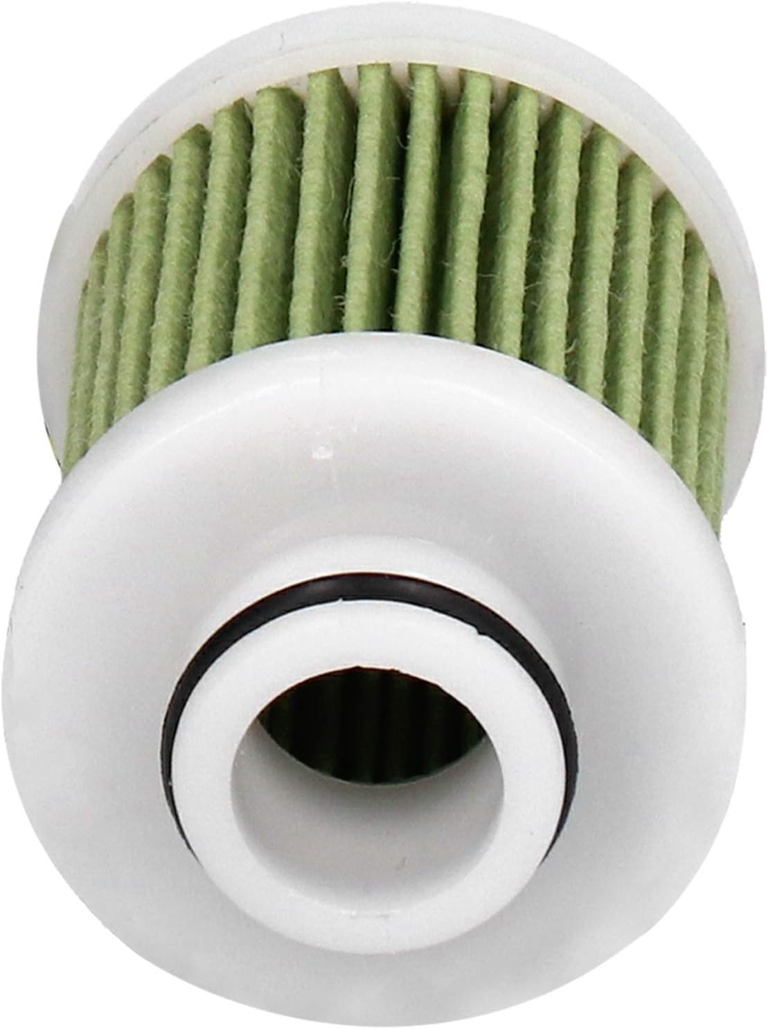 Cartucho de filtro de combustible, 1541292J00 Cartucho de filtro de combustible de alto caudal apto para Suzuki Yacht Motor Fueraborda Autoparte