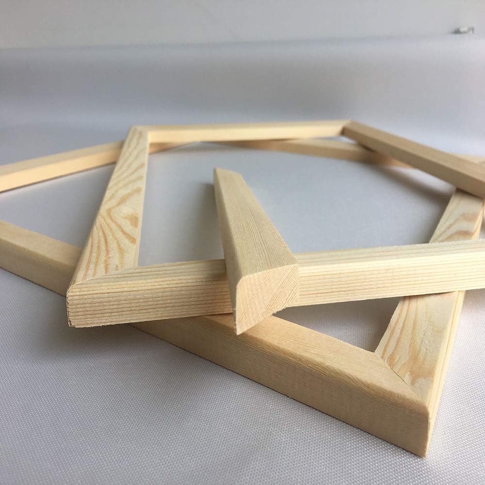 TUMOVO Cuadros de arquitectura en lienzo para pared de sala de estar, 3 piezas de construcción de grúas de edificios, cuadros de arte de pared en