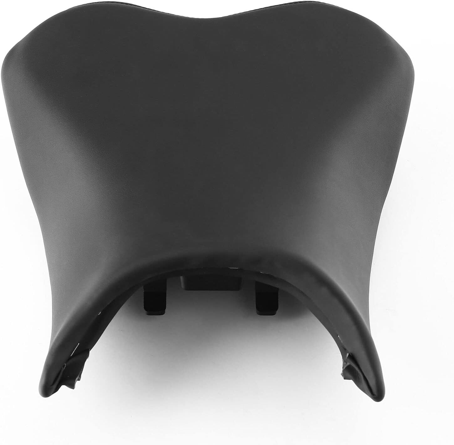 TCMT Asiento delantero del conductor apto para Kawasaki Ninja 400 EX400 2018-2024 Z400 2019-2024 Reemplazo 99994-1041