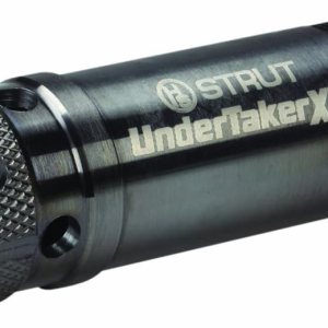 Hunters Specialties Hunters 06725 Undertaker XT Tube Hunters Specialties Hunters 06725 Undertaker XT Tube