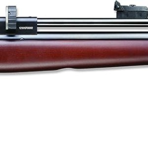 Beeman Kits de rifles de pistolas de aire 1327 Beeman Kits de rifles de pistolas de aire 1327