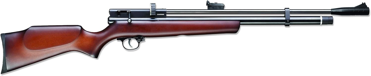 Beeman Kits de rifles de pistolas de aire 1327