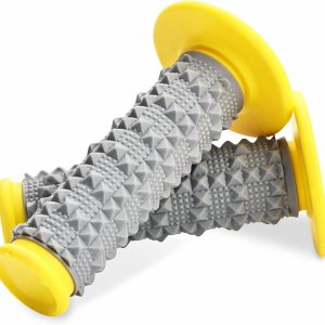 MaySpare Empuñaduras de manillar de motocicleta de 78 pulgadas de 0.866 in 1.102 in compatibles con Apollo de 125 cc 250 cc para Yamaha, Honda, MaySpare Empuñaduras de manillar de motocicleta de 78 pulgadas de 0.866 in 1.102 in compatibles con Apollo de 125 cc 250 cc para Yamaha, Honda,