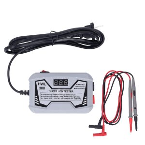 Super LED probador lámpara tira de cuentas TV retroiluminación reparación inspección prueba probador de luz LED probador de retroiluminación LED Super LED probador lámpara tira de cuentas TV retroiluminación reparación inspección prueba probador de luz LED probador de retroiluminación LED