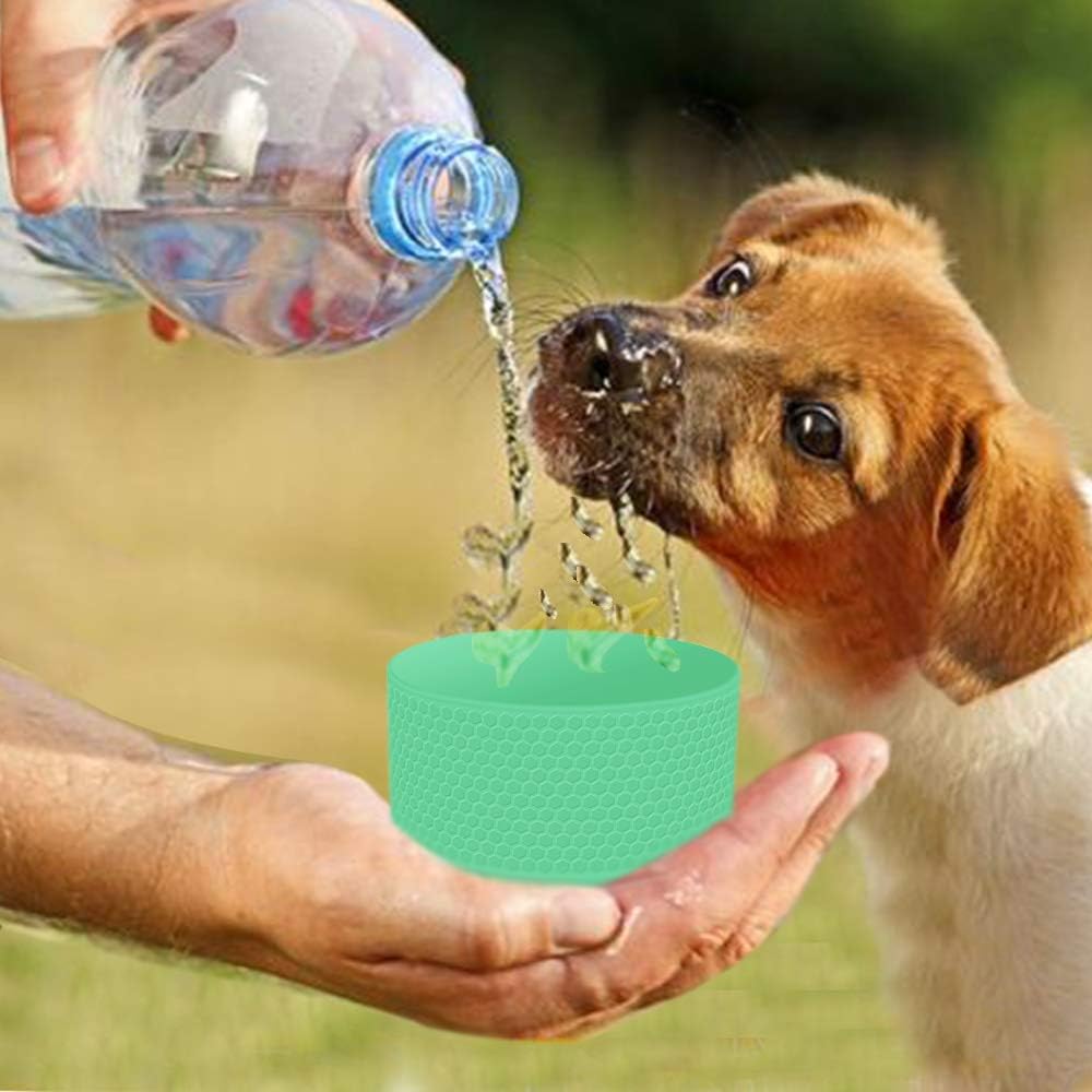 Funda protectora de silicona para botella de agua, simple, moderna, Takeya, Mira, termo de hierro y otras marcas de botella de agua, cubierta