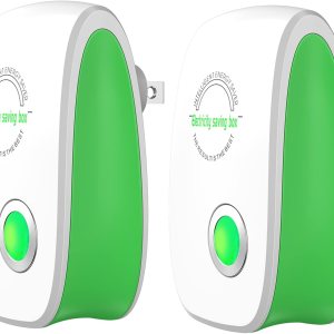 Dispositivo de ahorro de energía profesional para ahorrar electricidad, ahorro de electricidad Realwatt Smart Electric Saver Hogar Oficina Mercado Dispositivo de ahorro de energía profesional para ahorrar electricidad, ahorro de electricidad Realwatt Smart Electric Saver Hogar Oficina Mercado