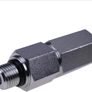 YIHETOP Válvula reguladora 369-6662 compatible con Caterpillar C9 C7 3126 3126B Motor 322C 324D 325C 329D 330C 330D 336D YIHETOP Válvula reguladora 369-6662 compatible con Caterpillar C9 C7 3126 3126B Motor 322C 324D 325C 329D 330C 330D 336D