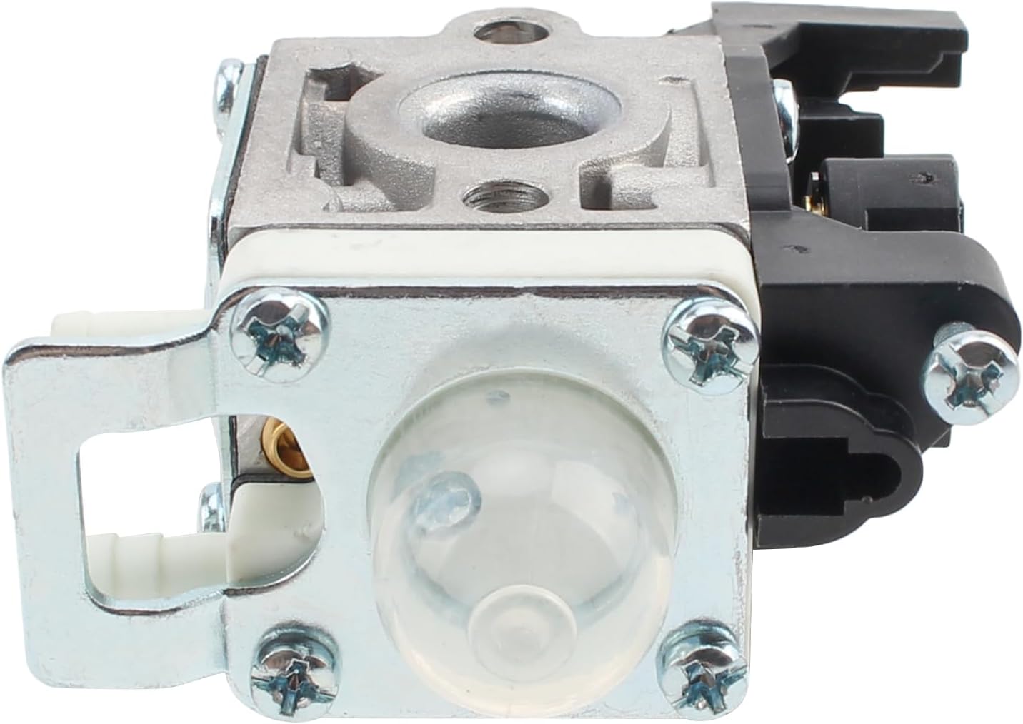A021001690 A021001691 A021001692 SRM225 Carburador RB-K93 con filtro de aire A226001410 para carburador Echo SRM 225 GT225 PAS225 PE225 PPF225 SH.