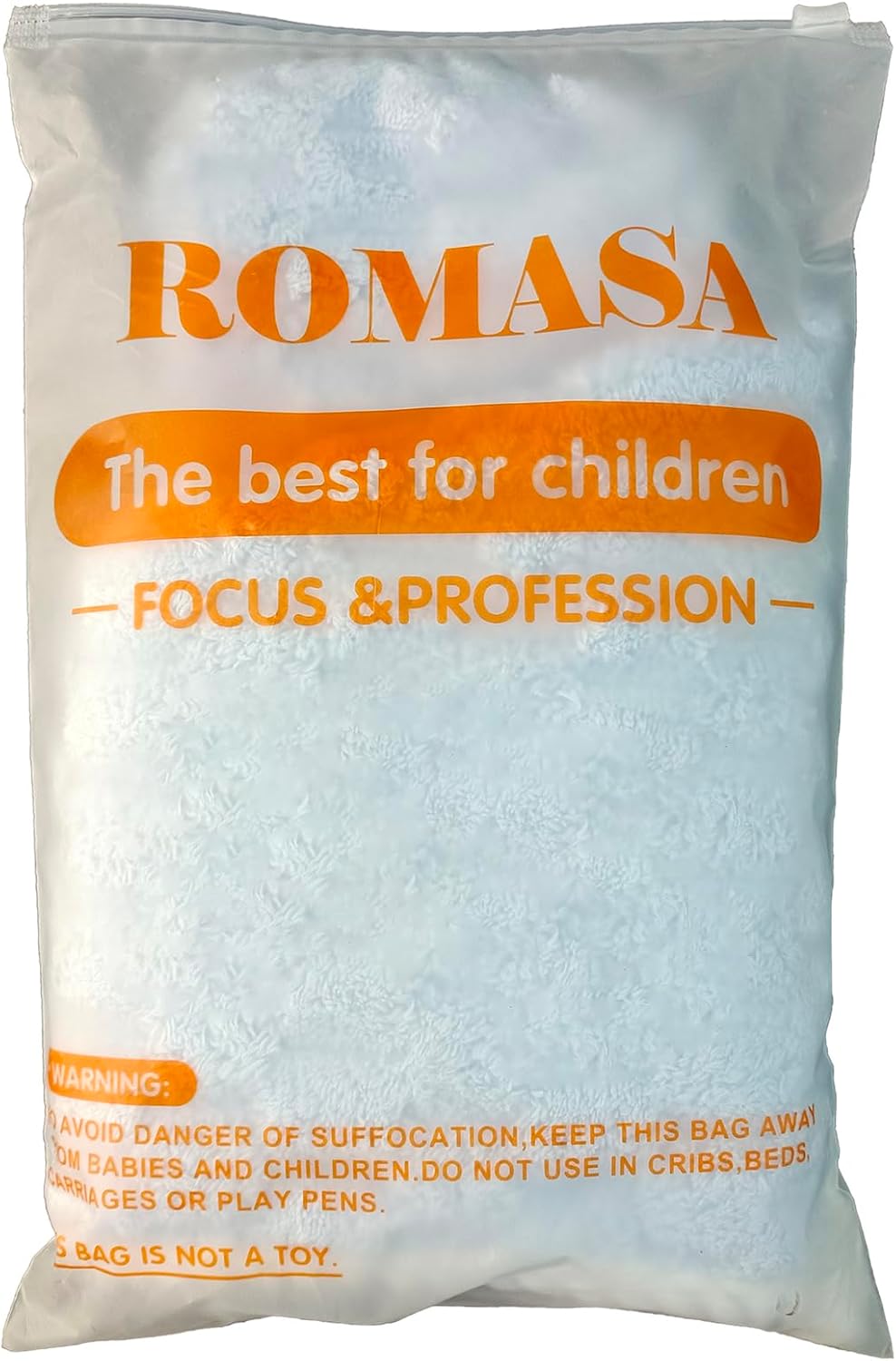 ROMASA Toalla de baño para bebé, toalla con capucha ultra suave, altamente absorbente, manta para niños pequeños, regalos de ducha para niños y