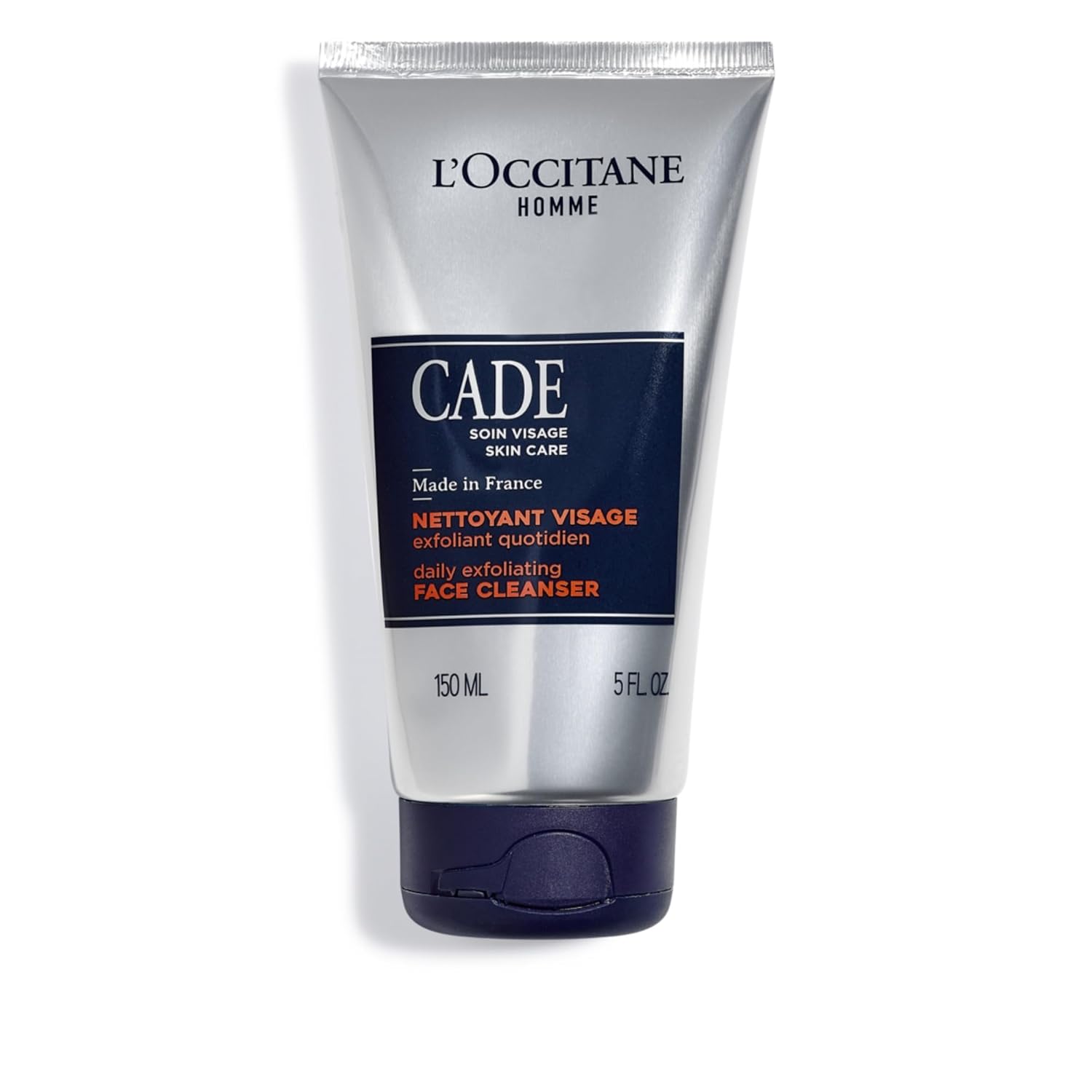 L’Occitane Limpiador facial Cade 5.00 fl. oz