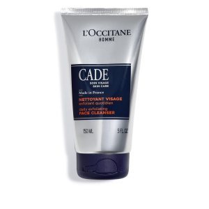 L’Occitane Limpiador facial Cade 5.00 fl. oz L’Occitane Limpiador facial Cade 5.00 fl. oz