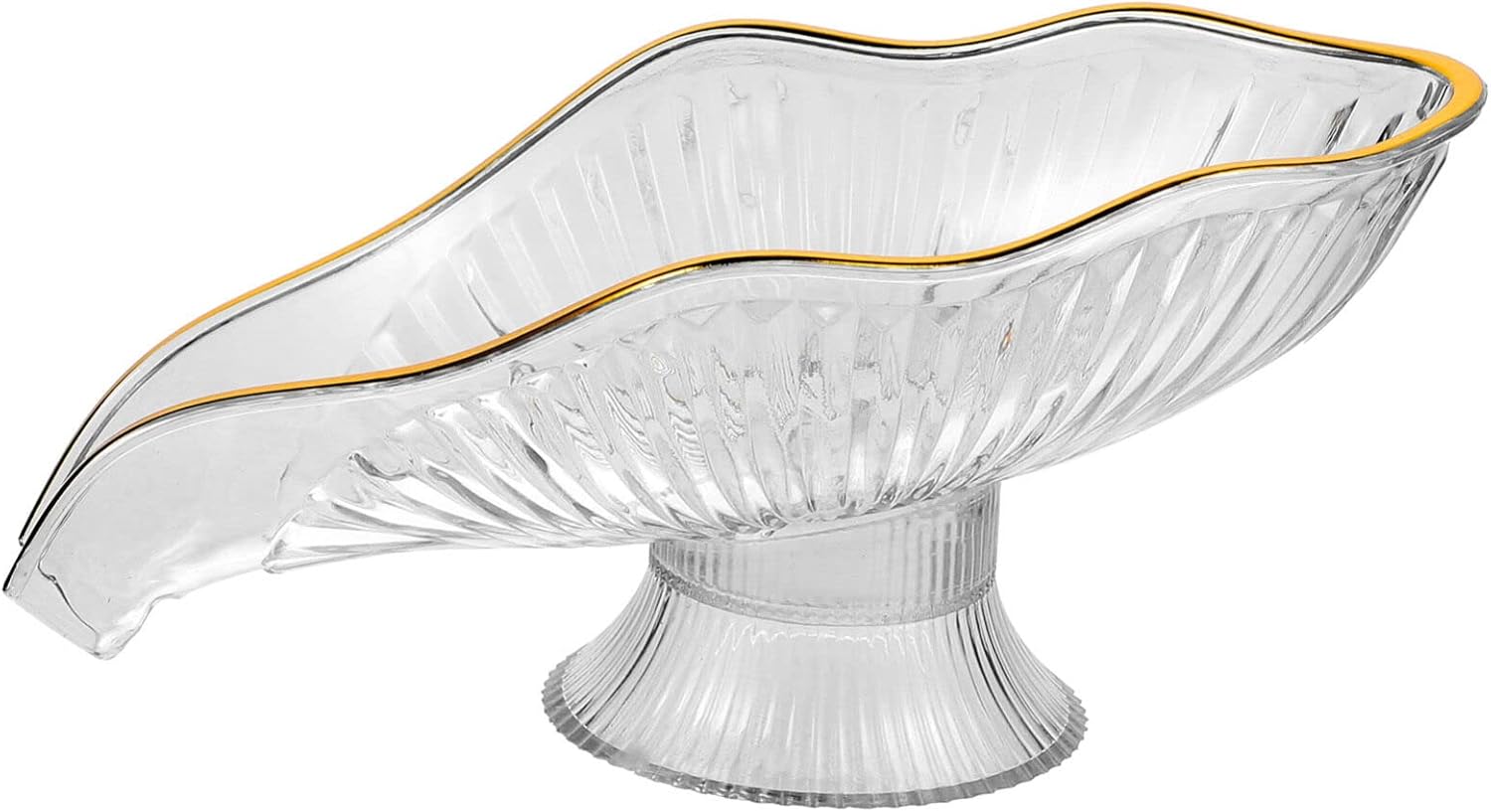 Alipis Jabonera autodrenante, bandeja de jabón autodrenante, jabonera con drenaje, contenedor de jabón de baño, barra de jabón, soporte de pulsera,