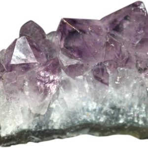 Decoración de mano de rocas de río grandes, decoración de mesa, piedras curativas de cristal irregulares, decoración de mesa para el hogar, piedras Decoración de mano de rocas de río grandes, decoración de mesa, piedras curativas de cristal irregulares, decoración de mesa para el hogar, piedras