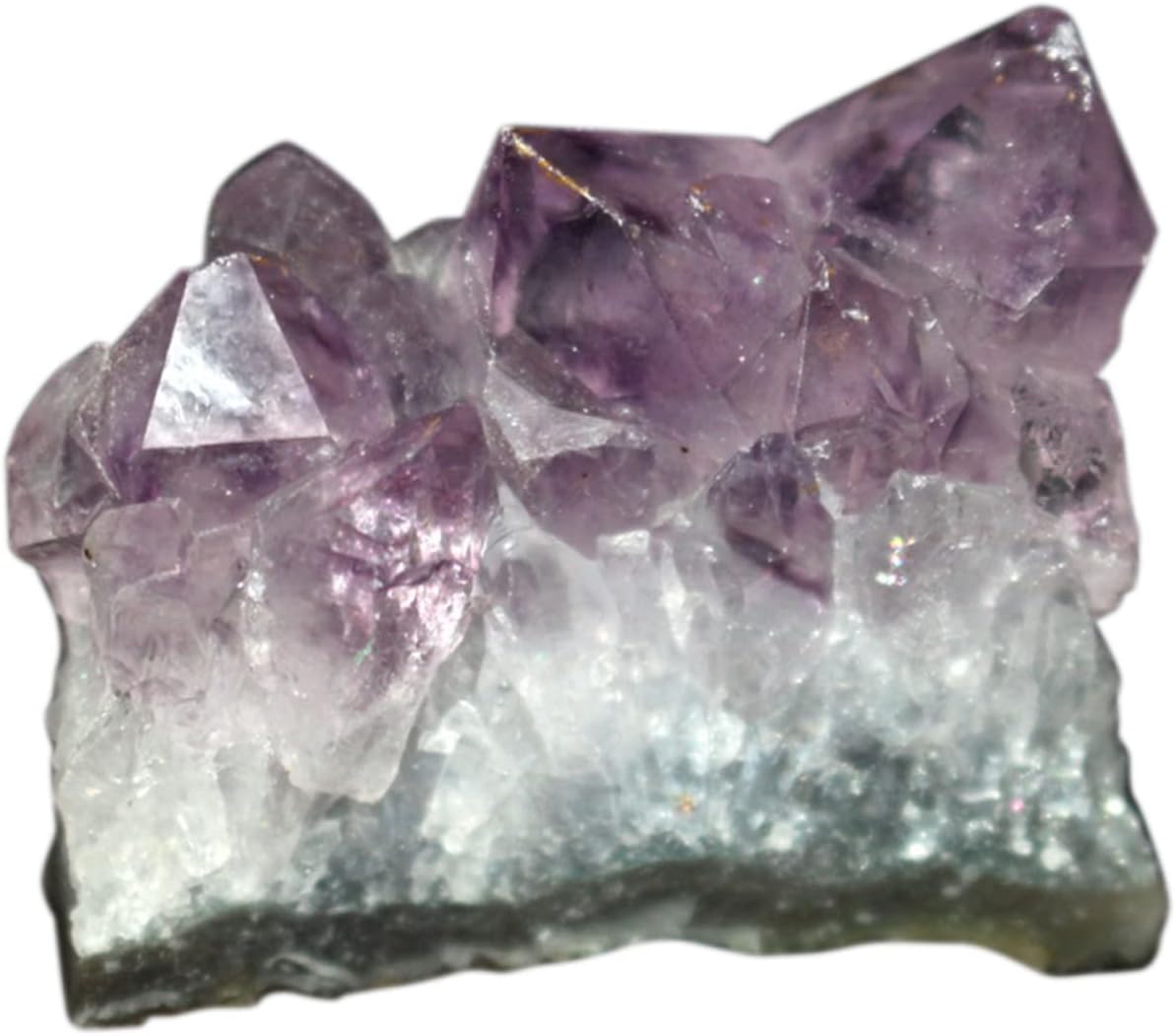 Decoración de mano de rocas de río grandes, decoración de mesa, piedras curativas de cristal irregulares, decoración de mesa para el hogar, piedras