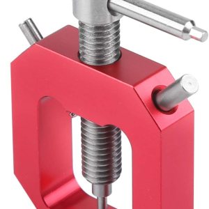 Removedor de engranajes de piñón, extractor de engranajes de motor a control remoto, accesorio profesional para automóvil, herramientas de Removedor de engranajes de piñón, extractor de engranajes de motor a control remoto, accesorio profesional para automóvil, herramientas de