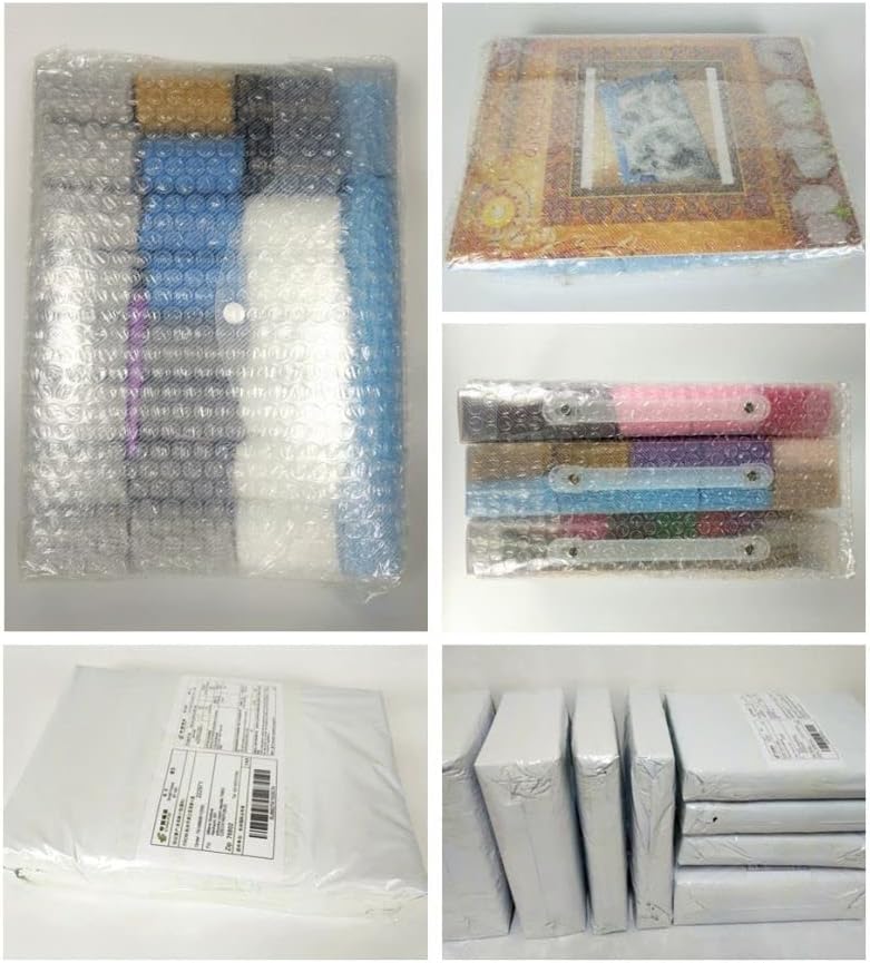 Kits de ganchos de pestillo, kits de fundas de almohada cuadradas con gancho de rana de dibujos animados, tapete de cojín, tapete de almohada, kits