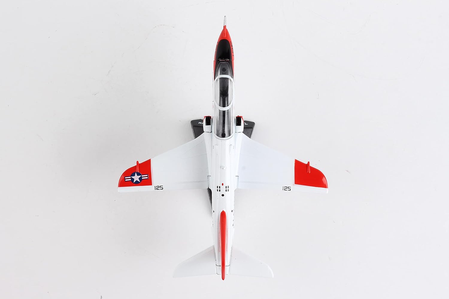 Daron Sello Postal T-45C Goshawk 1100 PS5369-1