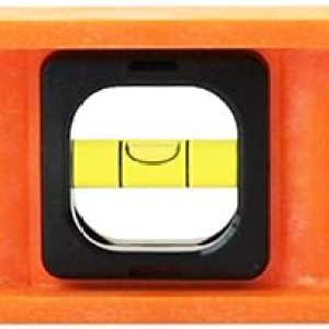 Johnson – Nivelador y herramienta Johnson – Nivelador y herramienta