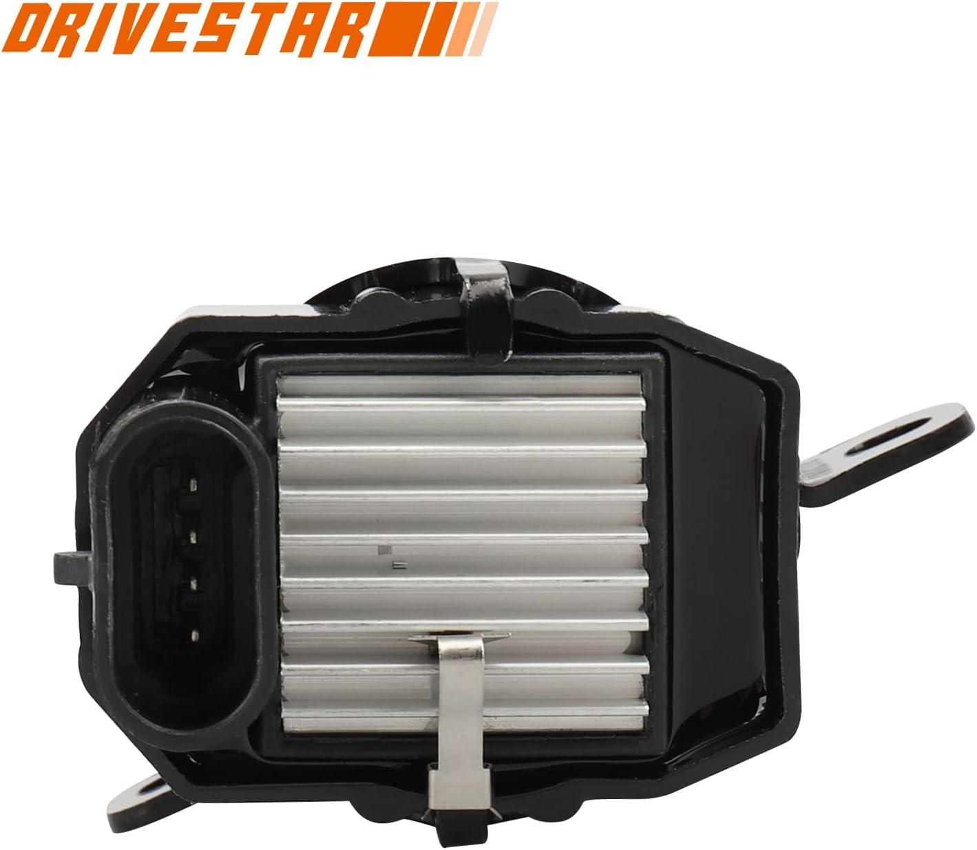 DRIVESTAR Bobina de encendido UF262 1999-2006 Silverado 1500 2500 3500 Tahoe Express 1500 2500 3500 Suburban 1500 2500 3500 4.8L 5.3L 6.0L V8