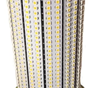 -Luz de maíz LED-60W-4000K-E39-RCN060C0104 -Luz de maíz LED-60W-4000K-E39-RCN060C0104
