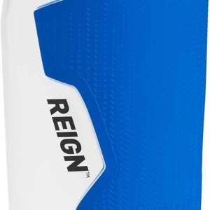 CamelBak Reign 32oz CamelBak Reign 32oz