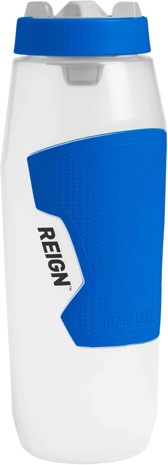 CamelBak Reign 32oz