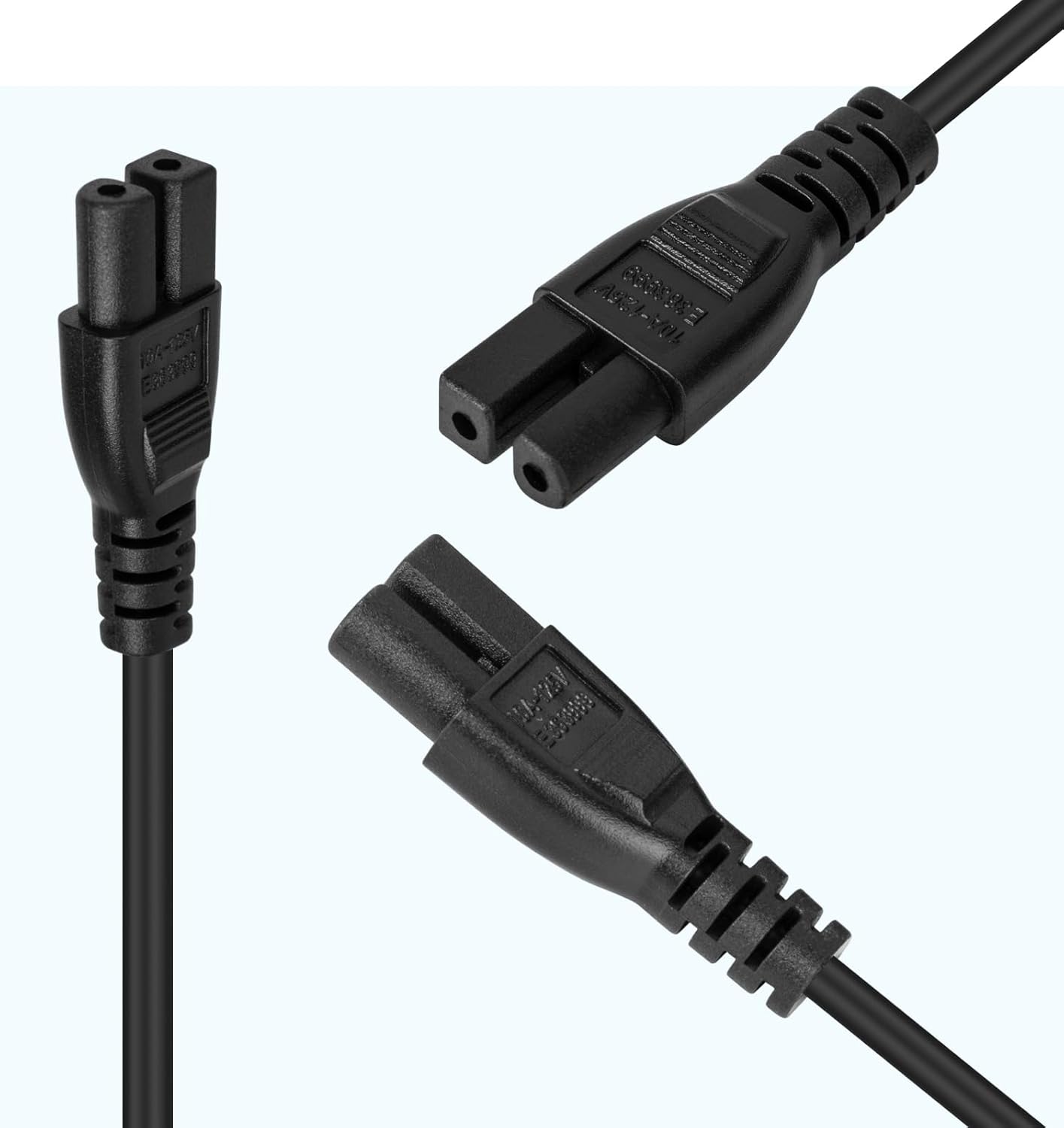 Cable de alimentación para Pool Blaster Catfish Li 20050CL 21051DL 22151EL 22051E CL 26051SL 24050GL Cargador para Water Tech LC099-2SK Adaptador de