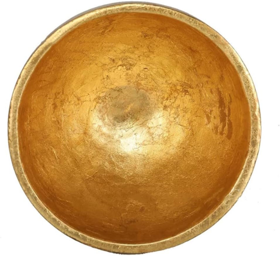 N+B Taza del Santo Grial de Indiana Jones, taza de resina, cáliz de Cristo, decoraciones de Halloween, réplica, taza de utilería, colección de lujo,