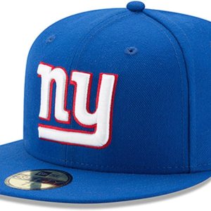 New Era – Gorra de los Yankees de Nueva York para hombre New Era – Gorra de los Yankees de Nueva York para hombre
