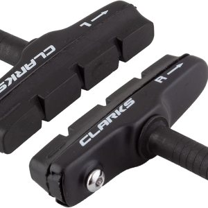 Clarks CP453CV – Pastillas de freno de repuesto Clarks CP453CV – Pastillas de freno de repuesto