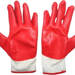 UW UNIWARE THE NAME YOU TRUST 12 pares de guantes de trabajo de alta calidad UW UNIWARE THE NAME YOU TRUST 12 pares de guantes de trabajo de alta calidad